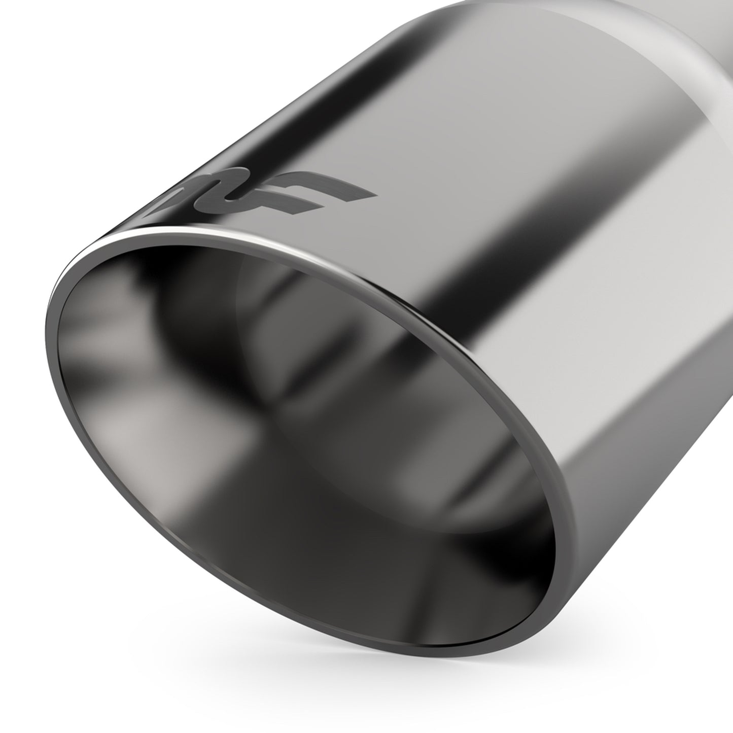 Magnaflow Street Series Stainless Cat-Back System by MagnaFlow Exhaust Products