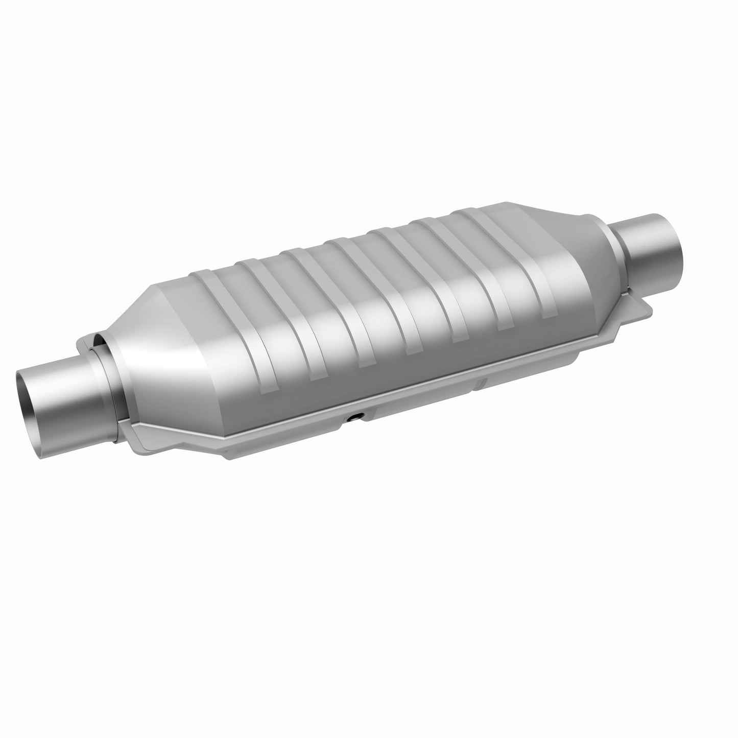 Magnaflow HM Grade Universal Catalytic Converter - 3.00in. by MagnaFlow Exhaust Products