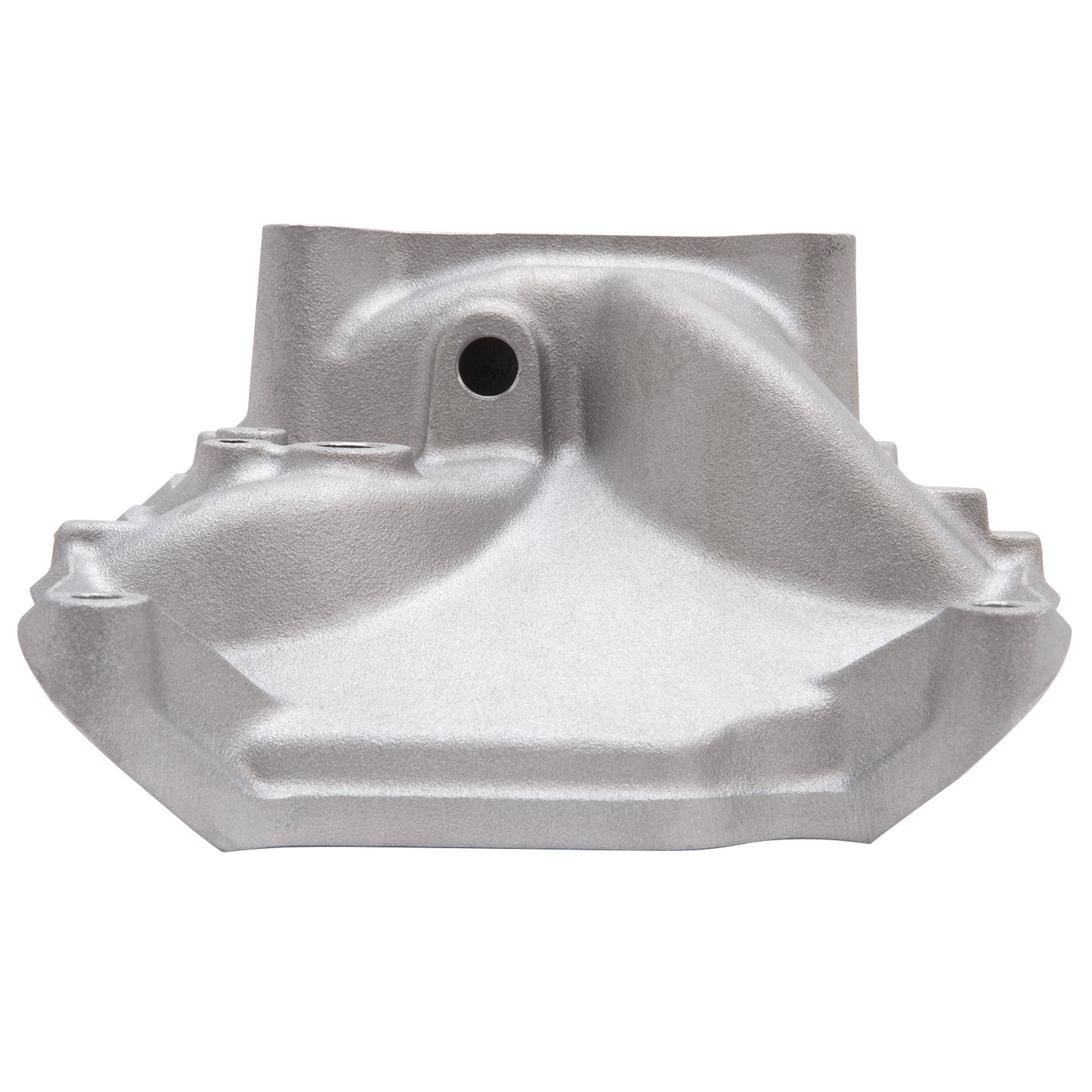 Edelbrock Performer RPM 302 Intake Manifold for Ford 289-347 Small-Block V8 by Edelbrock