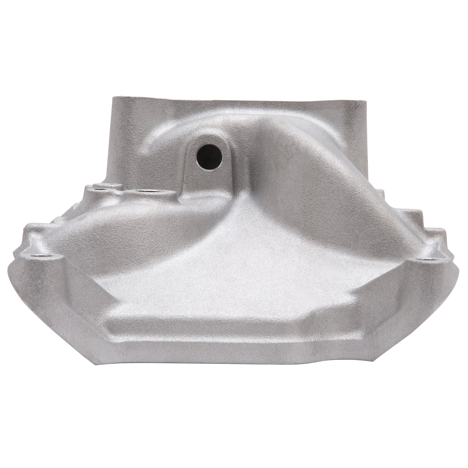 Edelbrock Performer RPM 302 Intake Manifold for Ford 289-347 Small-Block V8 by Edelbrock