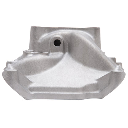 Edelbrock Performer RPM 302 Intake Manifold for Ford 289-347 Small-Block V8 by Edelbrock