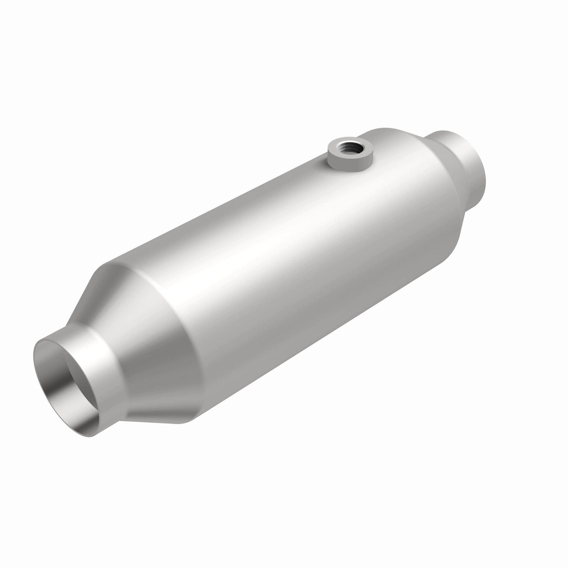 Magnaflow California Universal Catalytic Converter - 2.00in. by MagnaFlow Exhaust Products