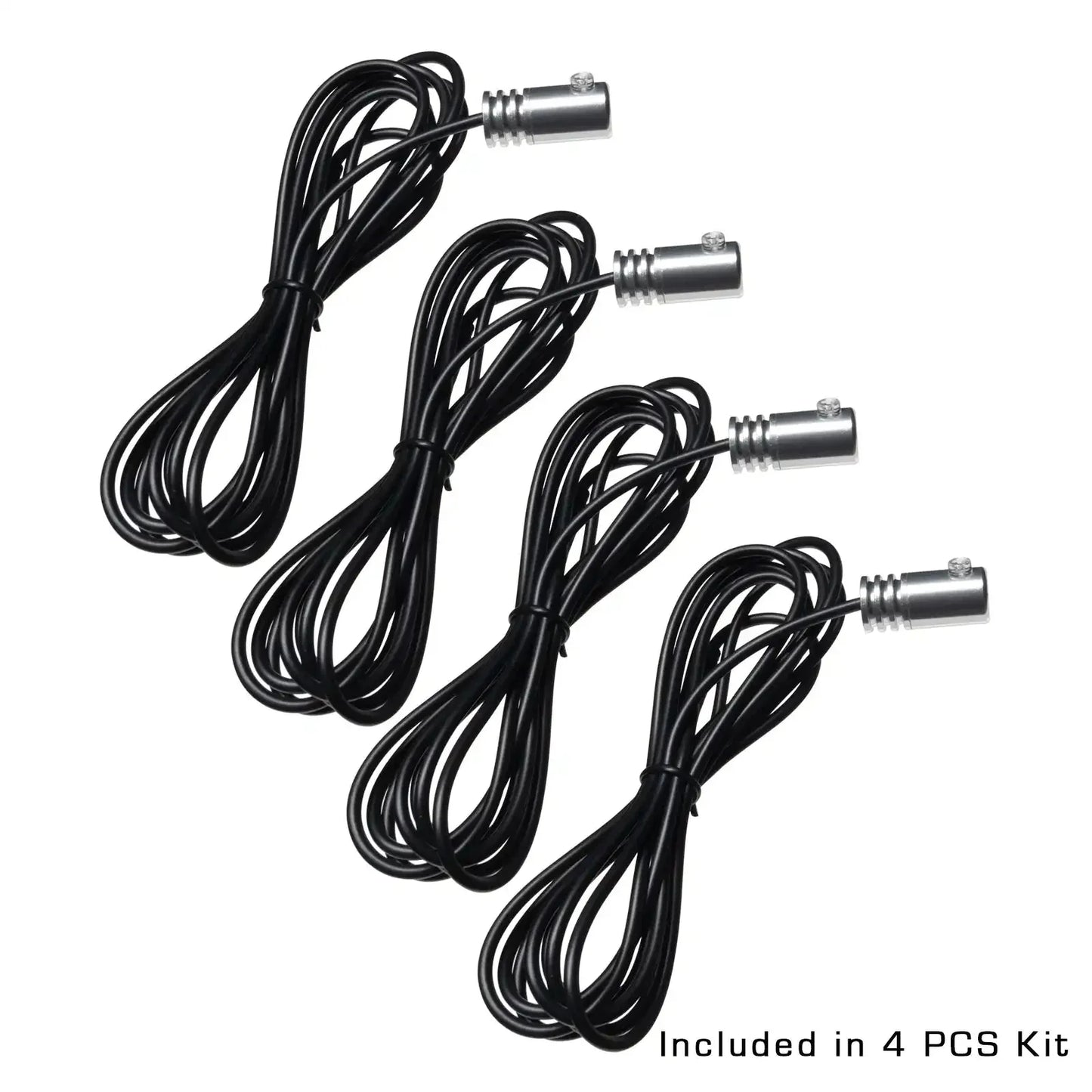 ORACLE Lighting ColorSHIFT Fiber Optic LED Interior Kit by ORACLE Lighting