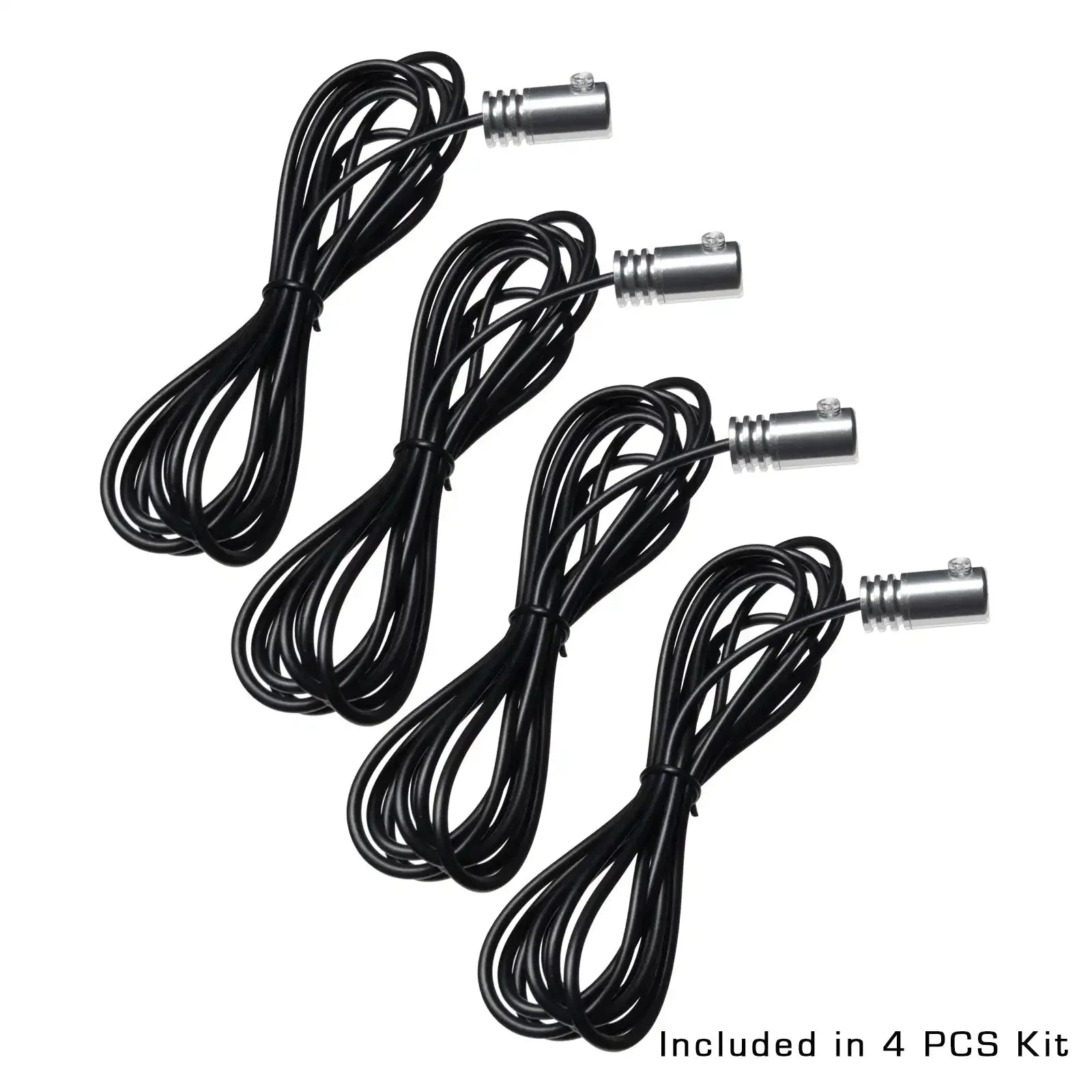 ORACLE Lighting ColorSHIFT Fiber Optic LED Interior Kit by ORACLE Lighting