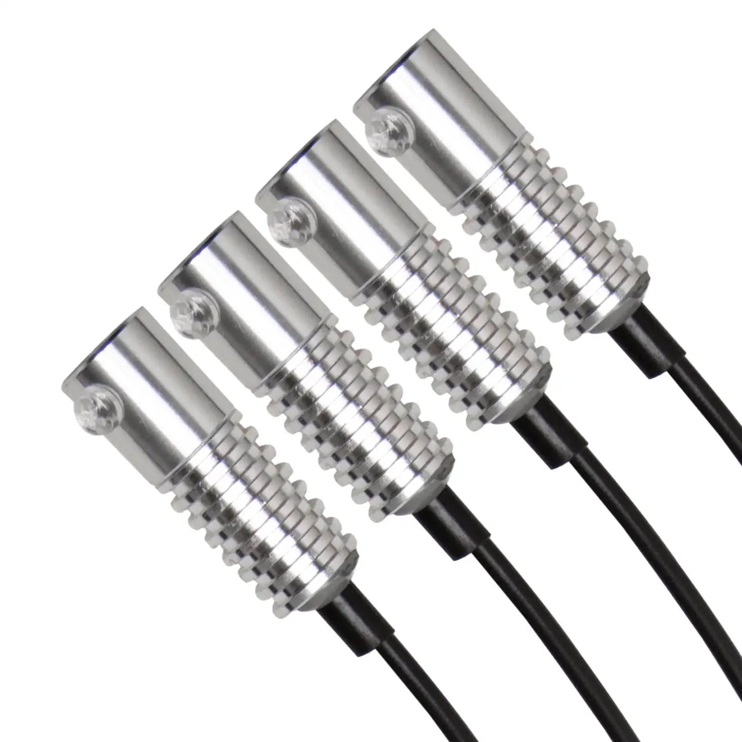 ORACLE Lighting Fiber Optic LED Light Head - ColorSHIFT by ORACLE Lighting