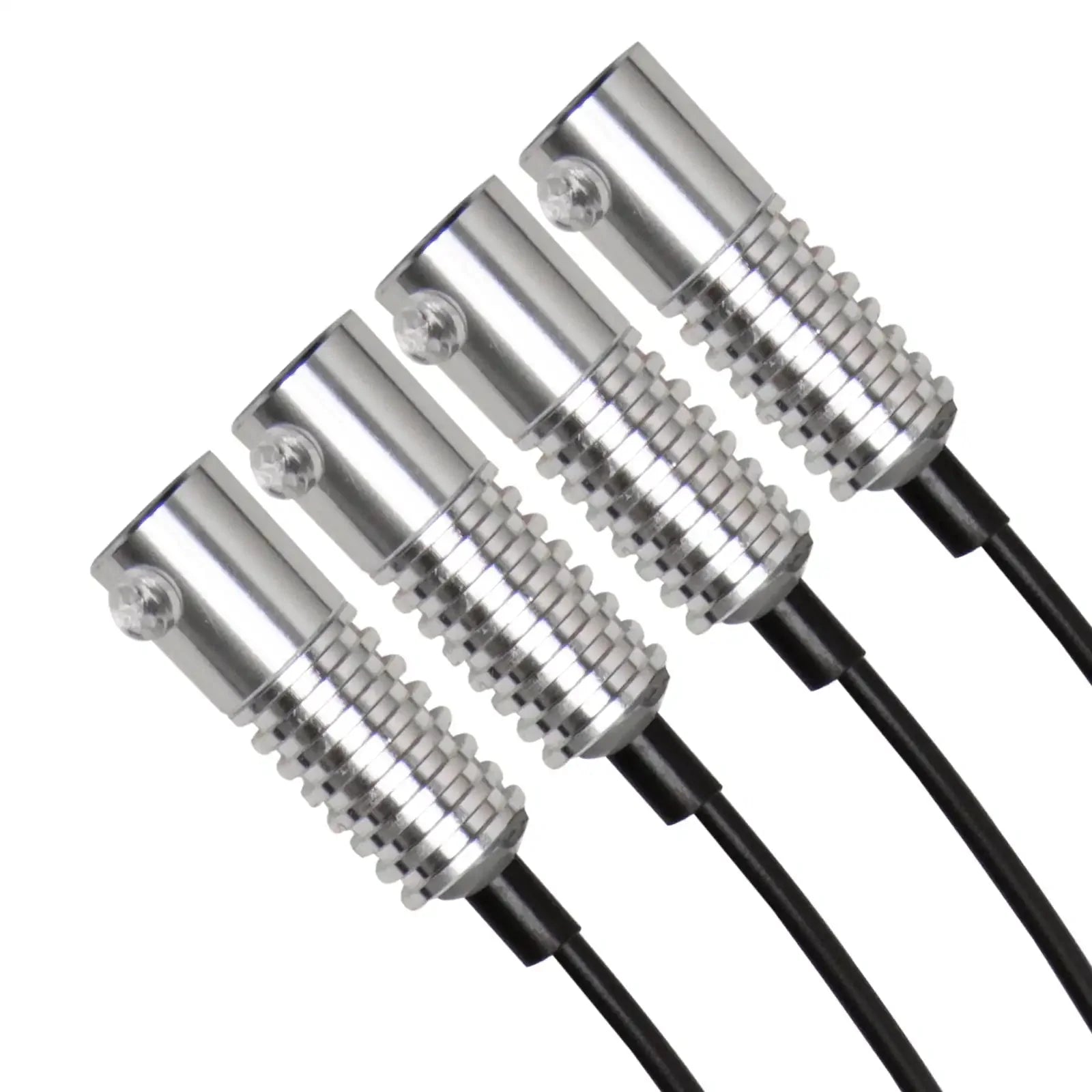 ORACLE Lighting Fiber Optic LED Light Head - ColorSHIFT by ORACLE Lighting