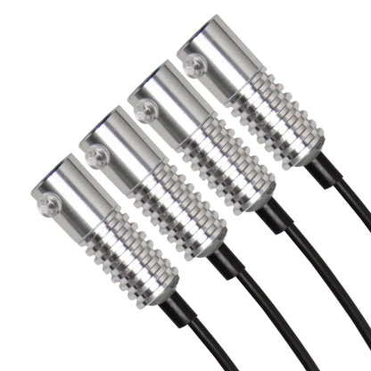 ORACLE Lighting Fiber Optic LED Light Head - ColorSHIFT by ORACLE Lighting