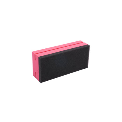 Suede Coating Applicator Kit by MaxshineUSA