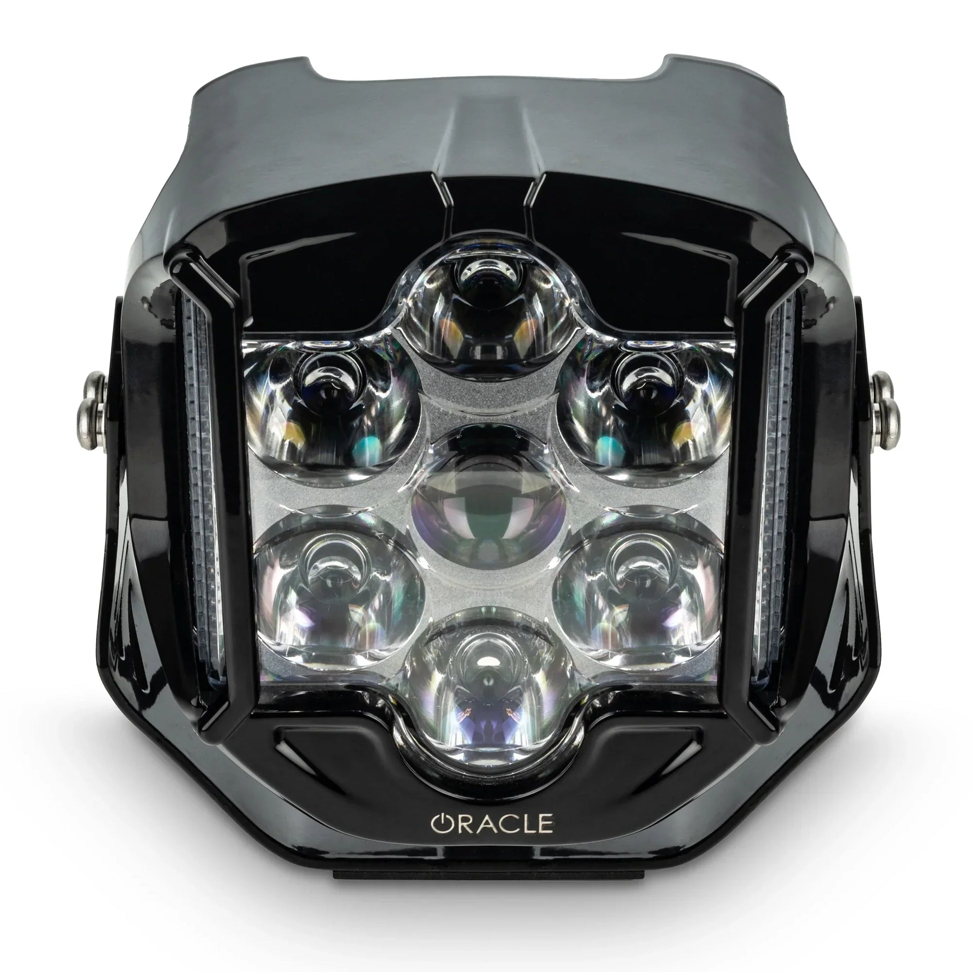 VEGA™ Series 7 Auxiliary Light Pod by ORACLE Lighting