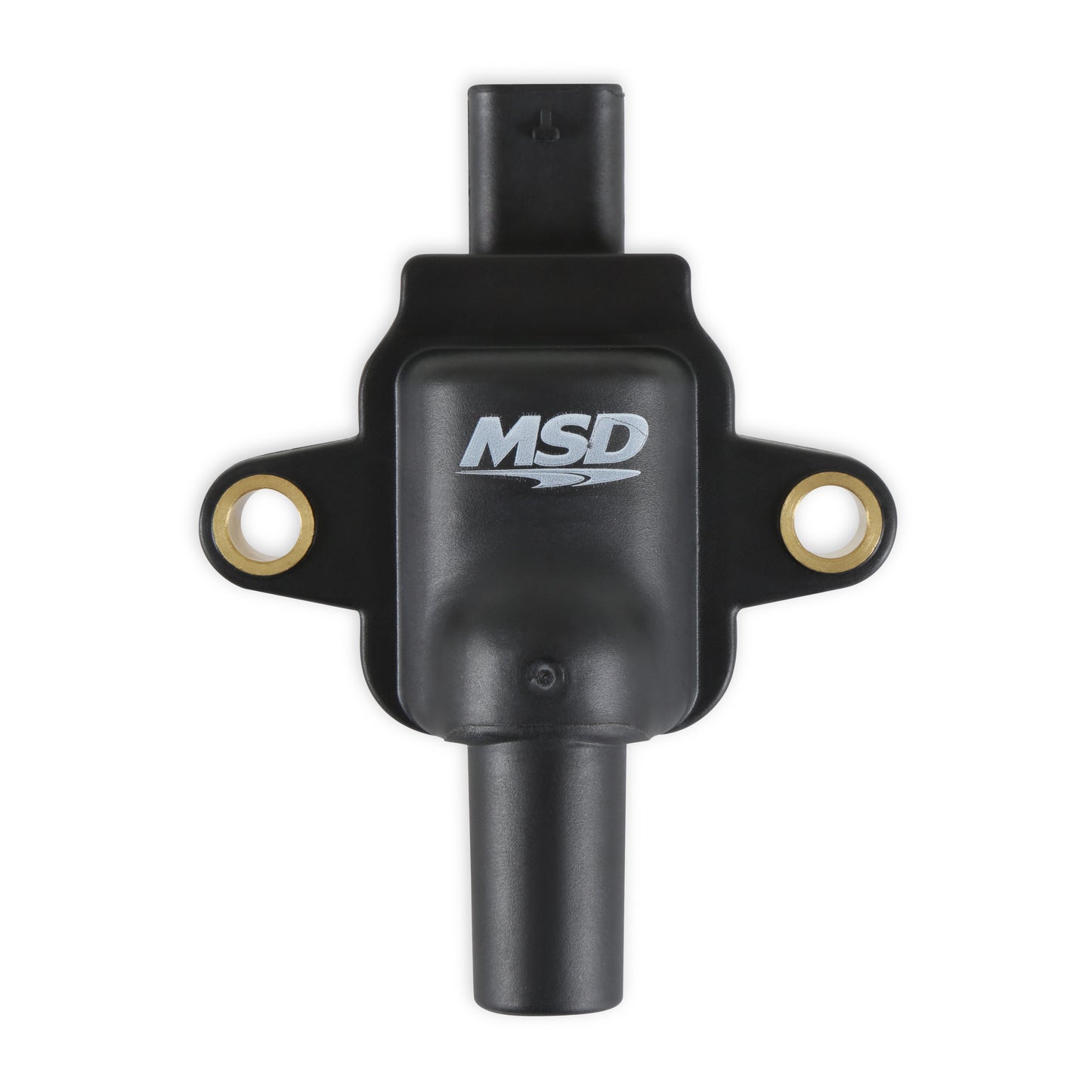 Fits 2020-2022 7.3L Ford F250 and F350 "Godzilla" Engine by MSD
