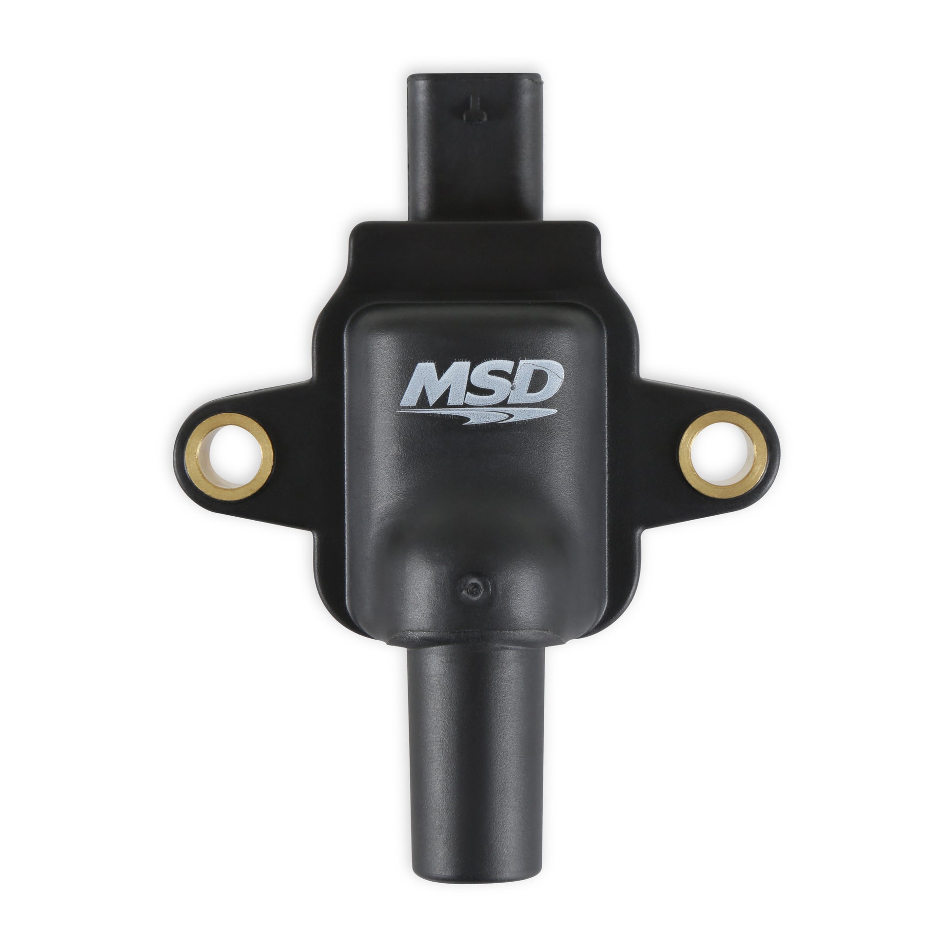 Fits 2020-2022 7.3L Ford F250 and F350 "Godzilla" Engine by MSD