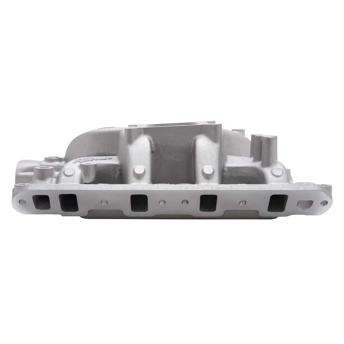 Engine Intake Manifold by Edelbrock