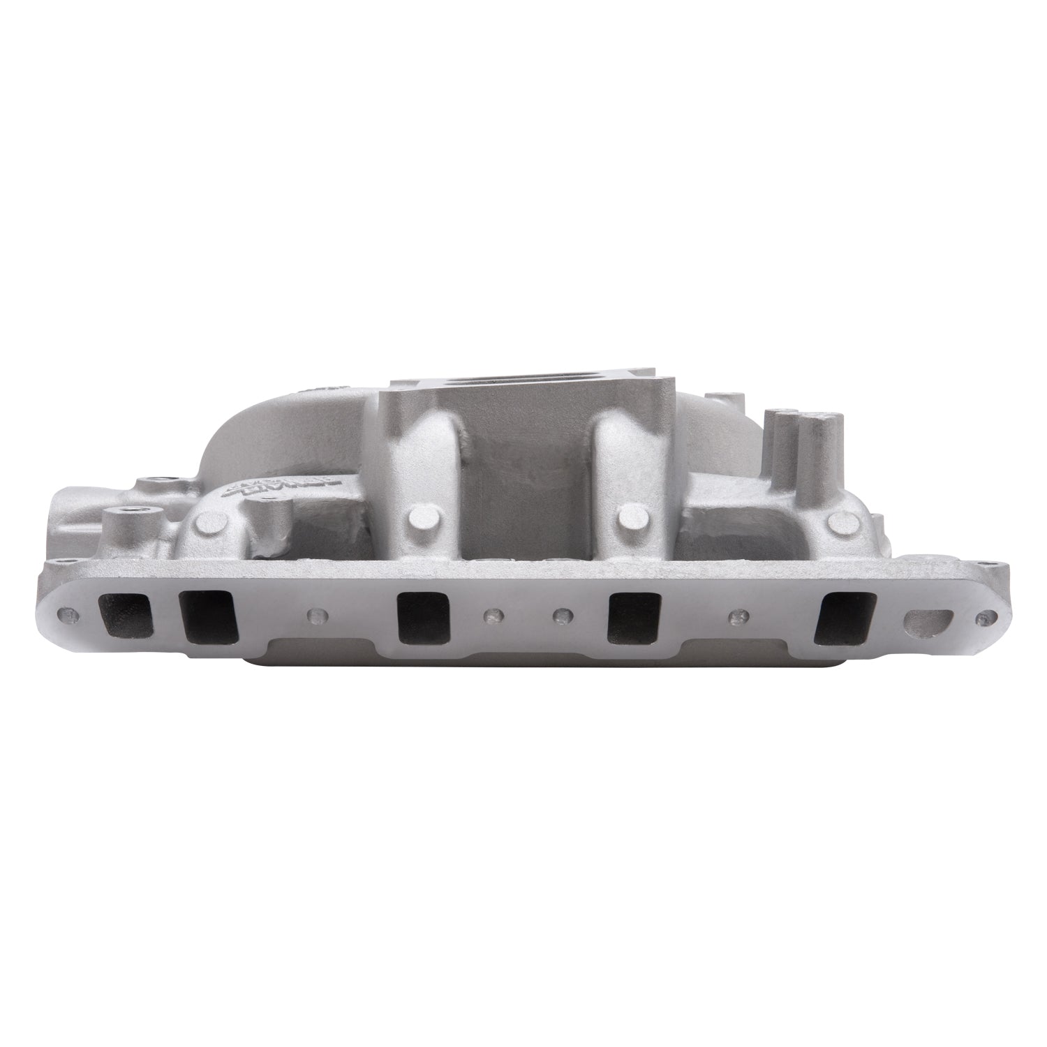 Engine Intake Manifold by Edelbrock