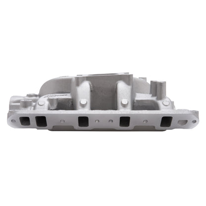 Engine Intake Manifold by Edelbrock