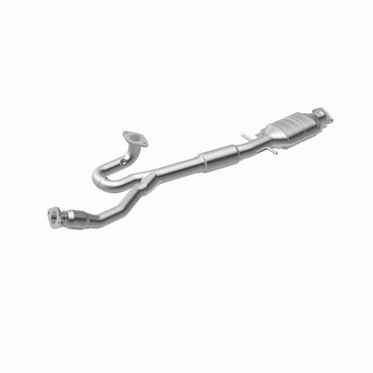 Magnaflow California Direct-Fit Catalytic Converter by MagnaFlow Exhaust Products