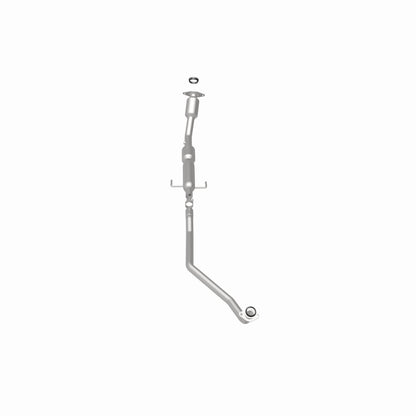 Magnaflow California Direct-Fit Catalytic Converter by MagnaFlow Exhaust Products