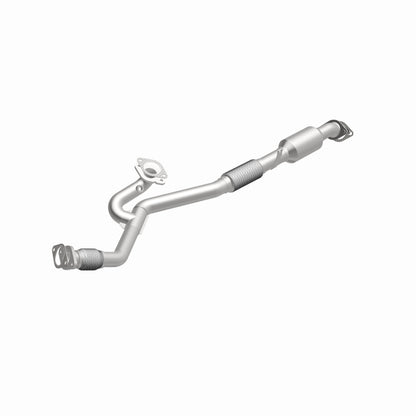 Magnaflow California Direct-Fit Catalytic Converter by MagnaFlow Exhaust Products