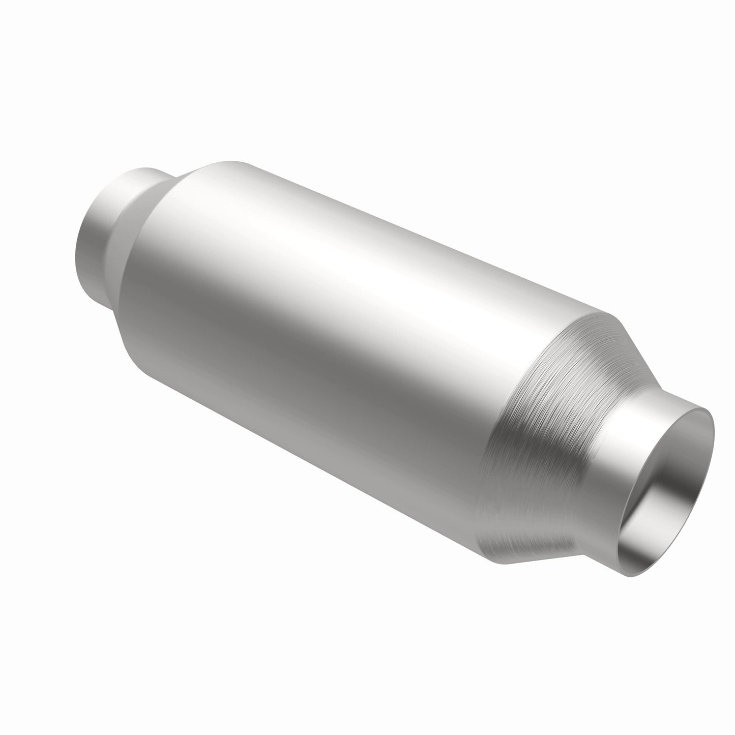 Magnaflow California Universal Catalytic Converter - 2.5in. by MagnaFlow Exhaust Products