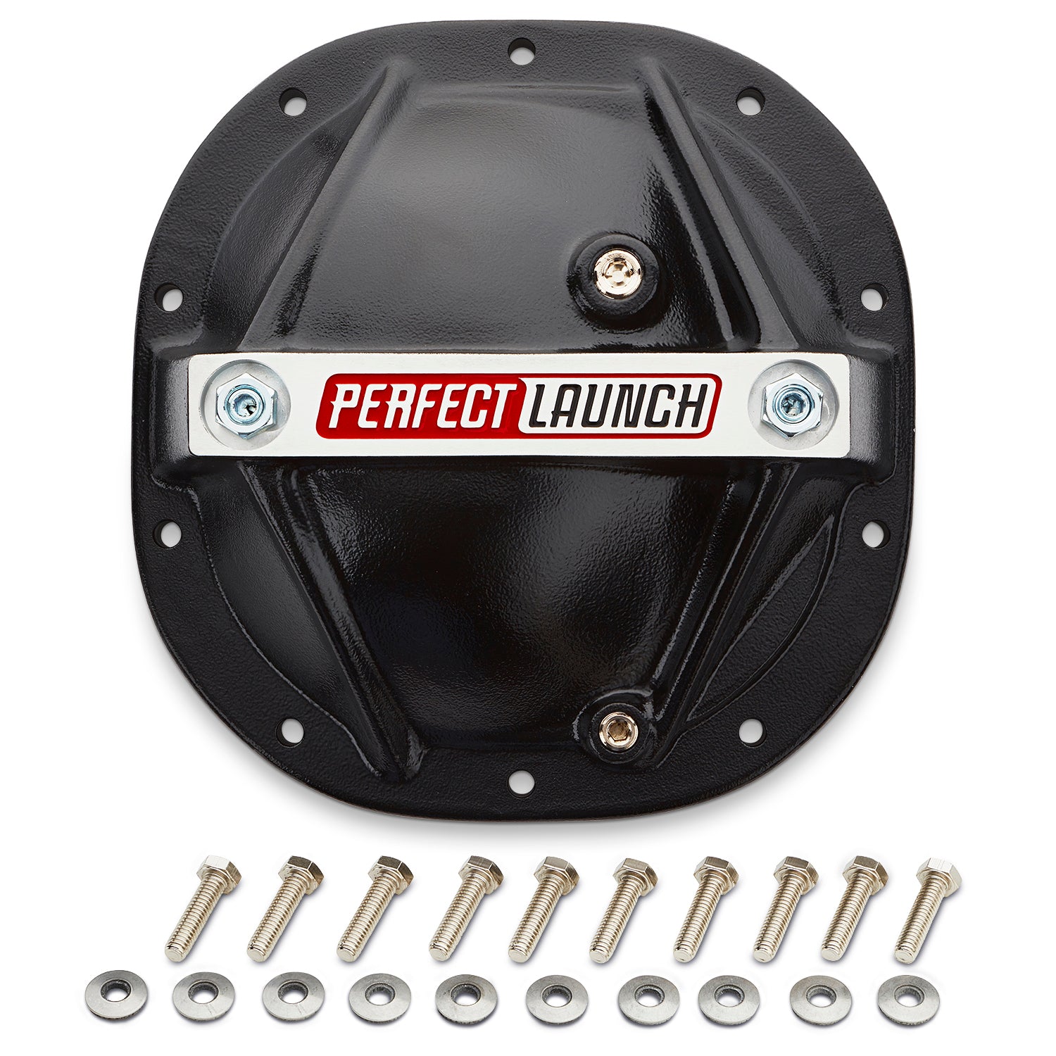 Differential Cover by Proform