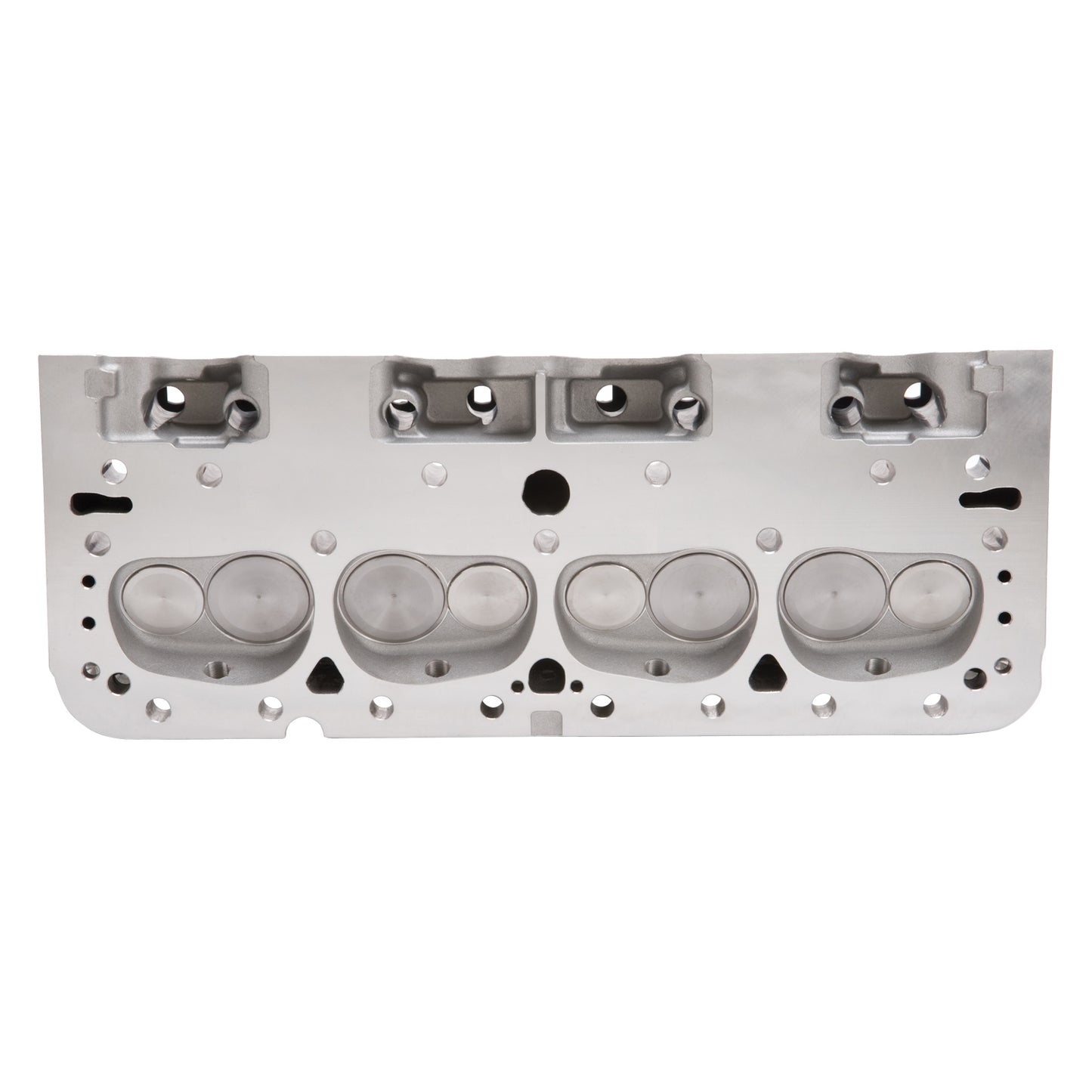Engine Cylinder Head by Edelbrock