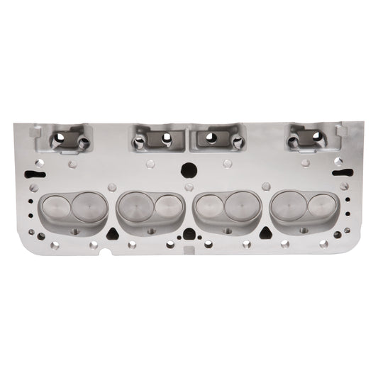 Engine Cylinder Head by Edelbrock