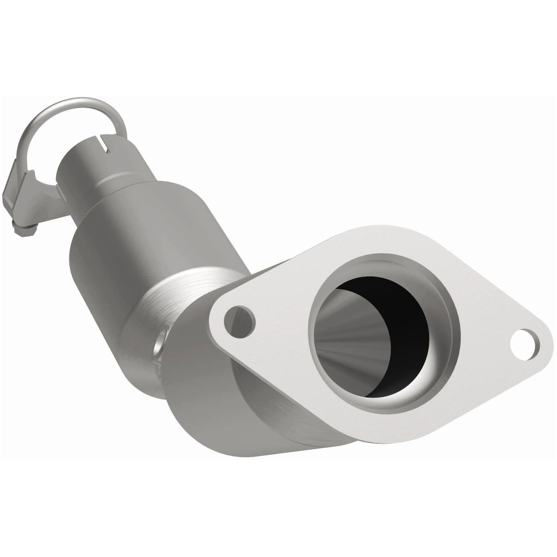 Magnaflow California Direct-Fit Catalytic Converter by MagnaFlow Exhaust Products