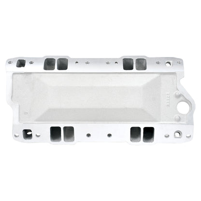 Engine Intake Manifold by Edelbrock