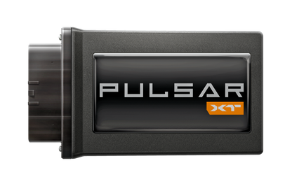 Pulsar XT for 2021-2025 Ford F150 and Raptor by Superchips