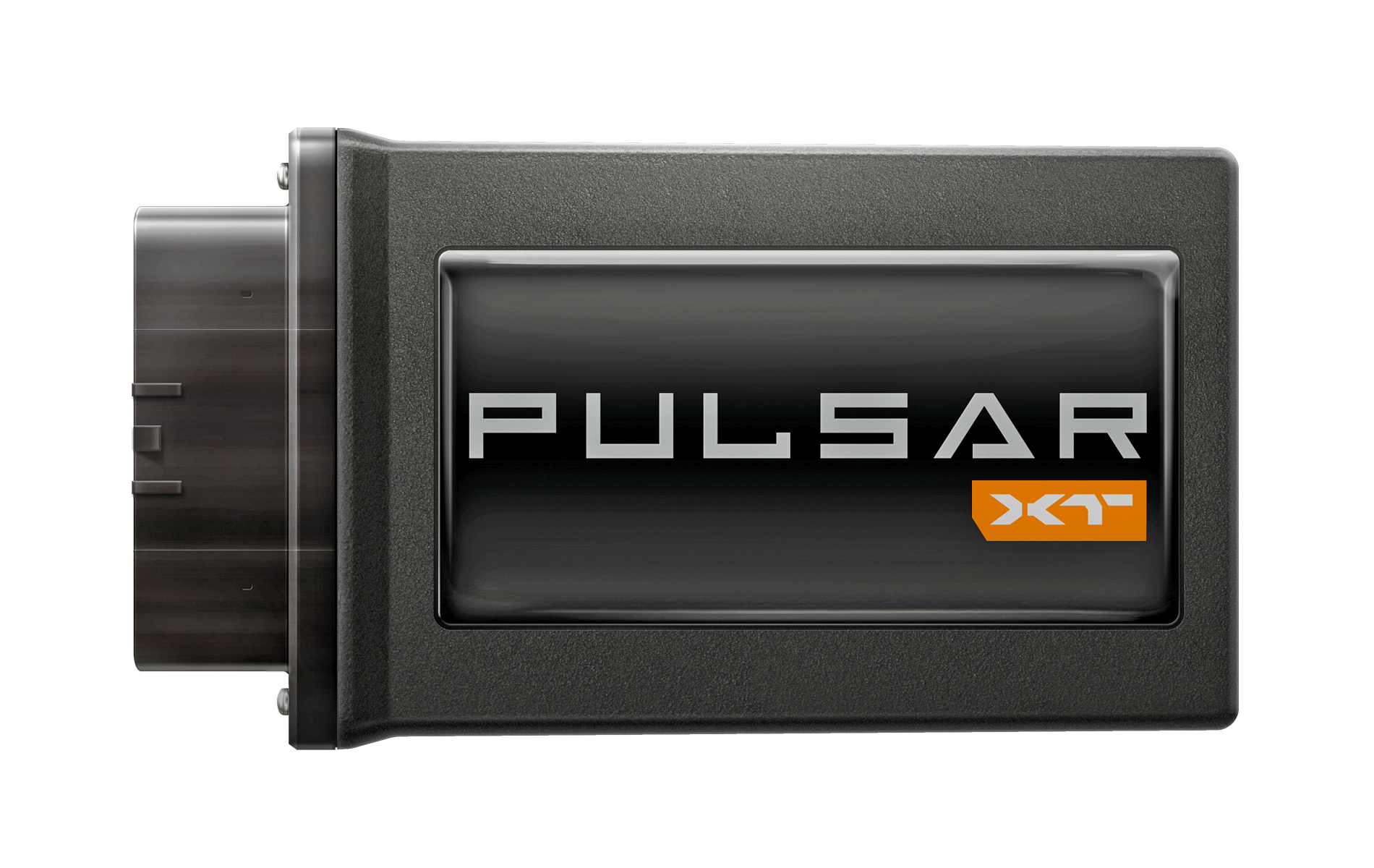 Pulsar XT for 2021-2025 Ford F150 and Raptor by Superchips