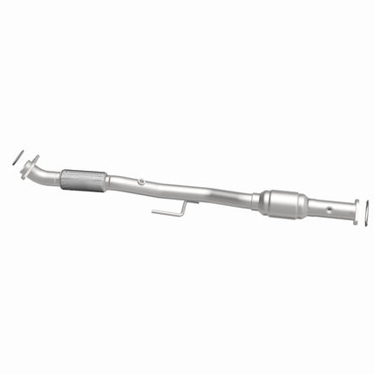 Magnaflow HM Grade Direct-Fit Catalytic Converter by MagnaFlow Exhaust Products