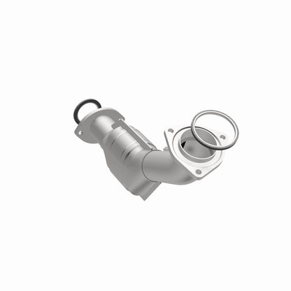 Magnaflow California Direct-Fit Catalytic Converter by MagnaFlow Exhaust Products