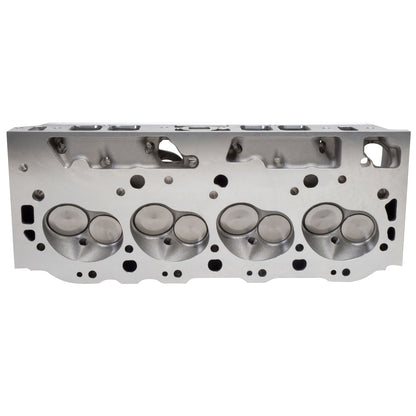 Engine Cylinder Head by Edelbrock