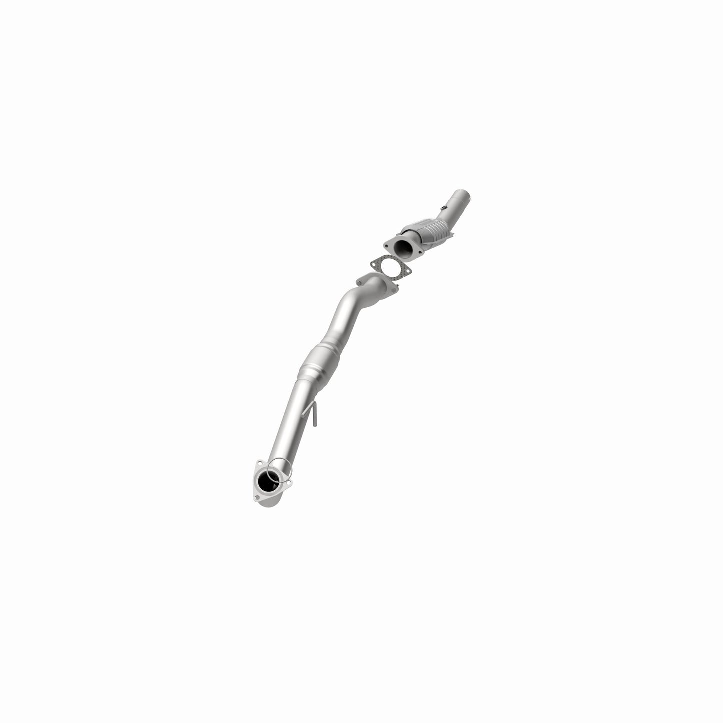 Magnaflow California Direct-Fit Catalytic Converter by MagnaFlow Exhaust Products
