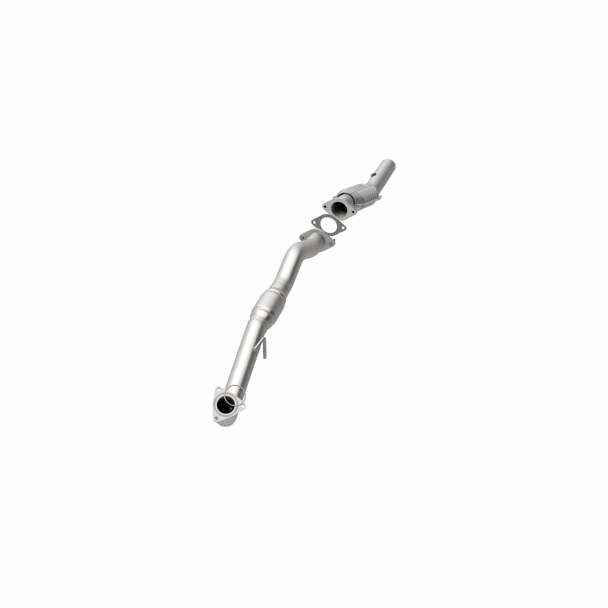 Magnaflow California Direct-Fit Catalytic Converter by MagnaFlow Exhaust Products