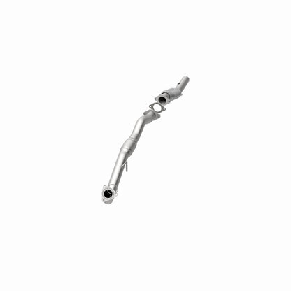Magnaflow California Direct-Fit Catalytic Converter by MagnaFlow Exhaust Products