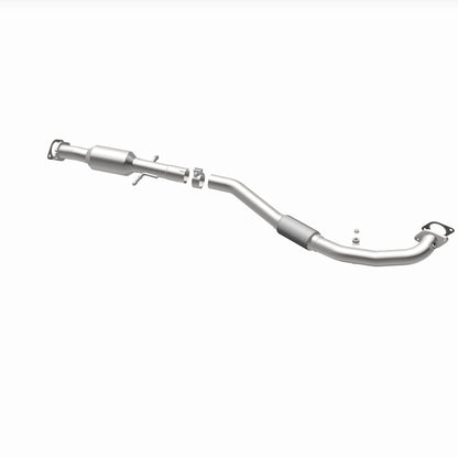 Magnaflow OEM Grade Direct-Fit Catalytic Converter by MagnaFlow Exhaust Products