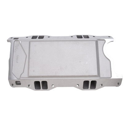 Engine Intake Manifold by Edelbrock