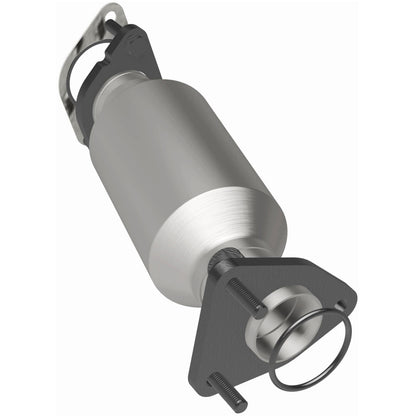 Magnaflow OEM Grade Direct-Fit Catalytic Converter by MagnaFlow Exhaust Products