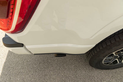 Fits 2021-2025 Ford F-150 with 3.5-liter PowerBoost Hybrid engine by Flowmaster