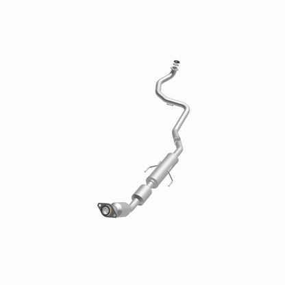 Magnaflow California Direct-Fit Catalytic Converter by MagnaFlow Exhaust Products