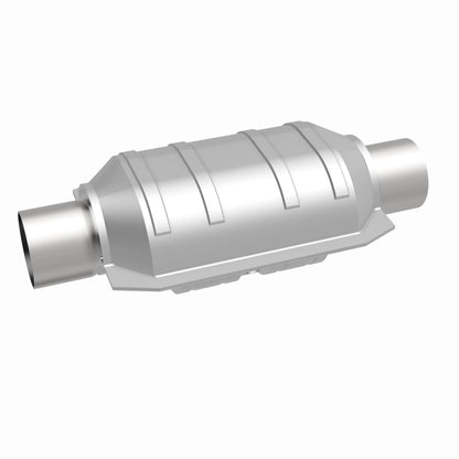 Magnaflow California Universal Catalytic Converter - 3.00in. by MagnaFlow Exhaust Products