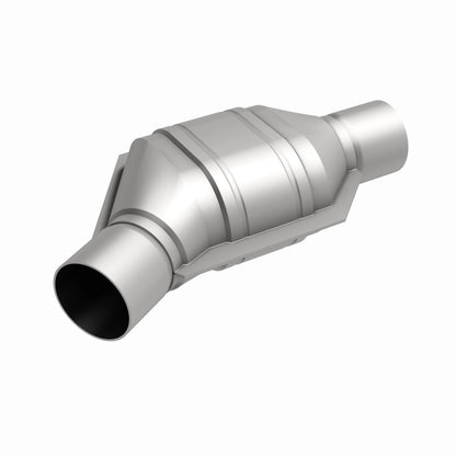 Magnaflow California Universal Catalytic Converter - 2.50in. by MagnaFlow Exhaust Products