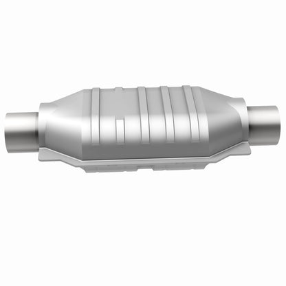 Magnaflow California Universal Catalytic Converter - 2.50in. by MagnaFlow Exhaust Products