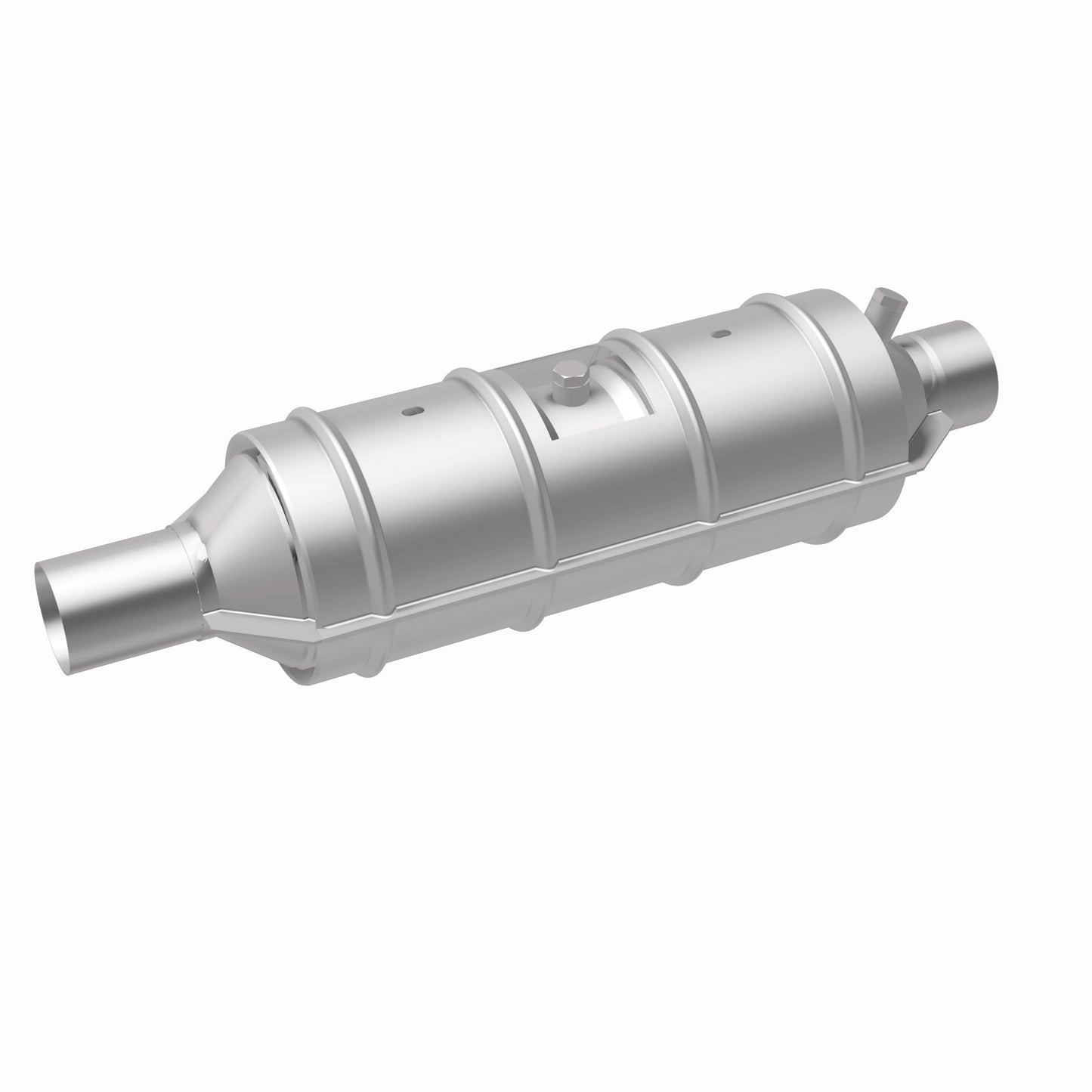 Magnaflow California Universal Catalytic Converter - 3.00in. by MagnaFlow Exhaust Products