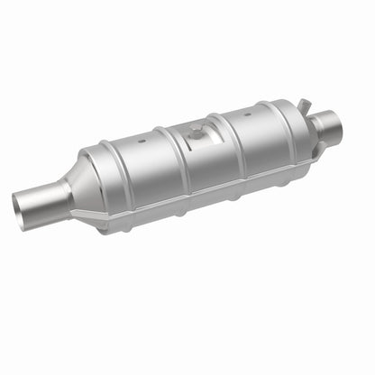 Magnaflow California Universal Catalytic Converter - 3.00in. by MagnaFlow Exhaust Products