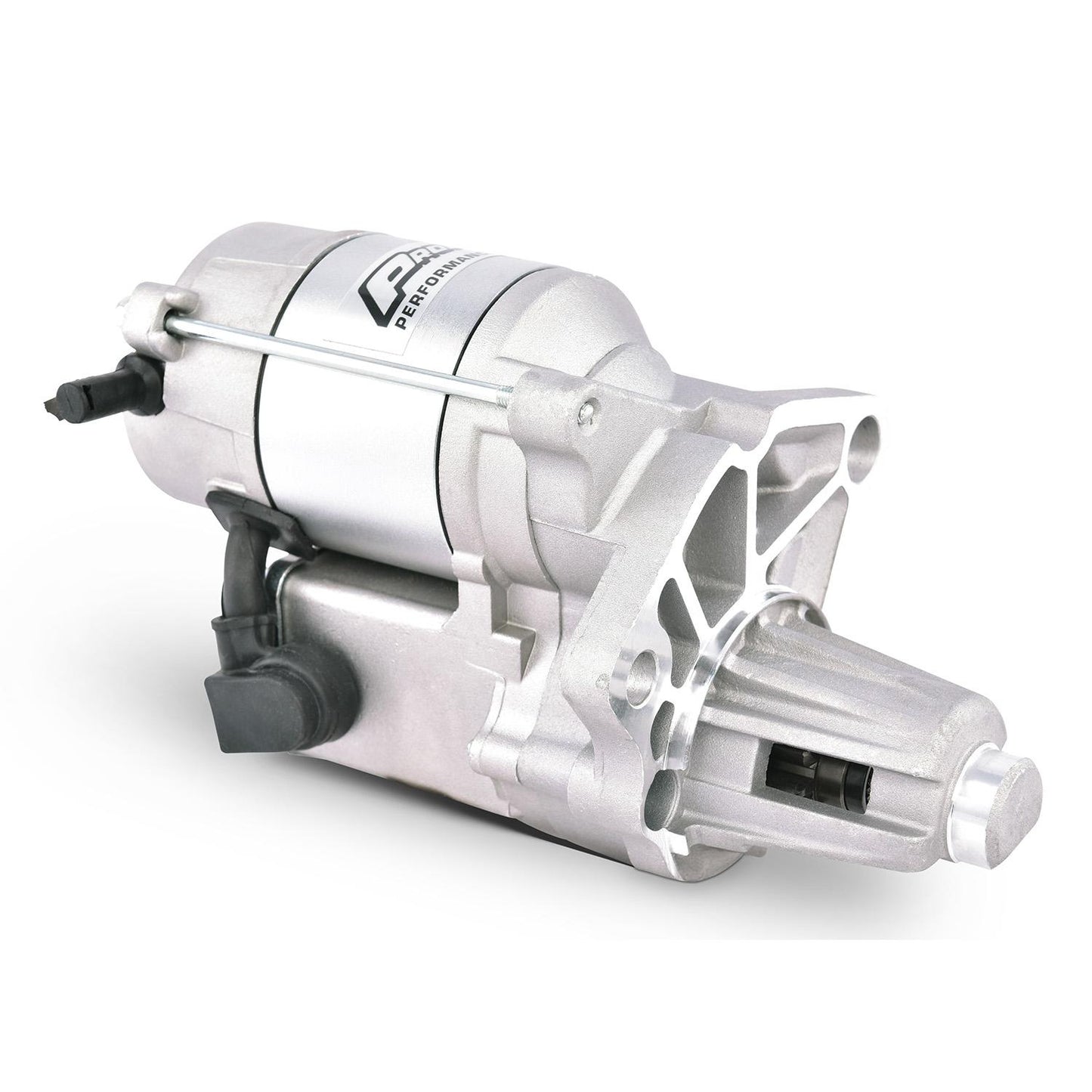 Chrysler SB&BB V8 Engines by Proform
