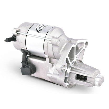 Chrysler SB&BB V8 Engines by Proform