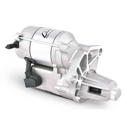 Chrysler SB&BB V8 Engines by Proform