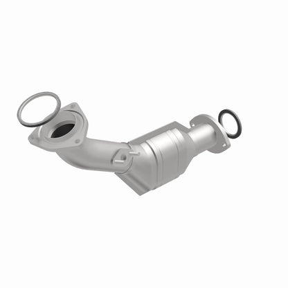 Magnaflow California Direct-Fit Catalytic Converter by MagnaFlow Exhaust Products