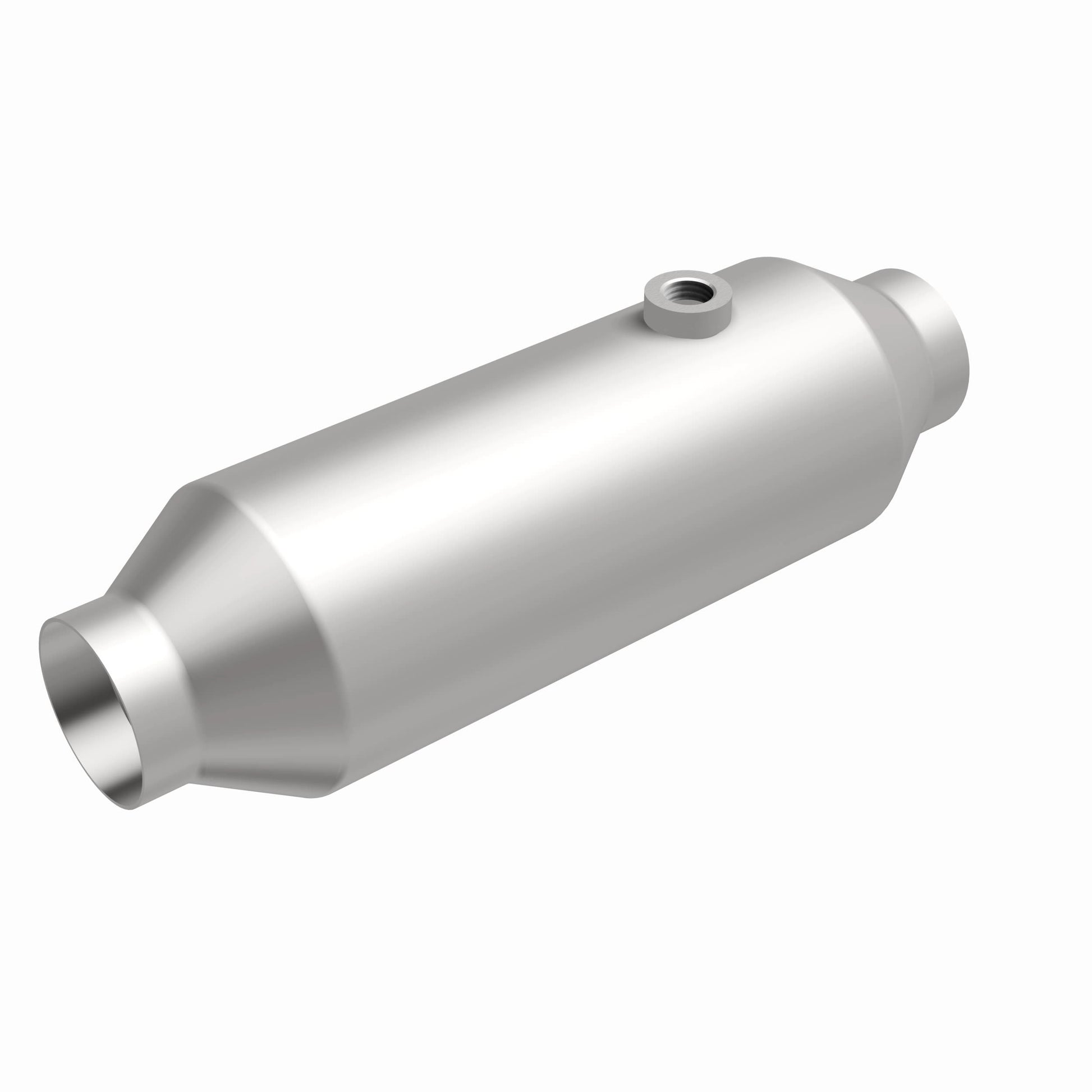 Magnaflow California Universal Catalytic Converter - 2.00in. by MagnaFlow Exhaust Products